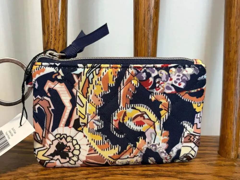 Vera Bradley up sale